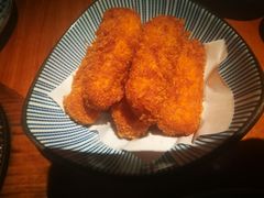 -醉虎传(南锣鼓巷店)