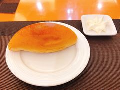 -红房子西菜馆(淮海中路店)