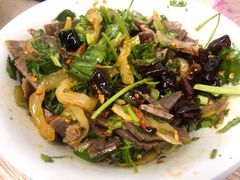 -大藏村拉面(保利首开·熙悦春天店)