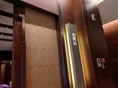 -久宴·天目湖大鱼头(恐龙园店)