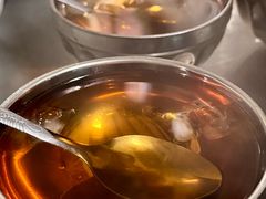 -正宗杨记普洱酸醋米线(总店)