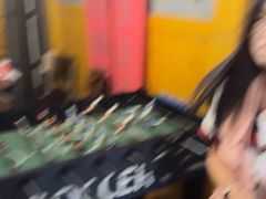 -伯爵·沉浸式超级密室·直营店