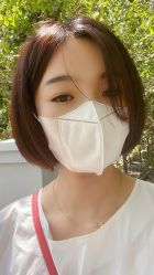 -朗峰专业美发沙龙