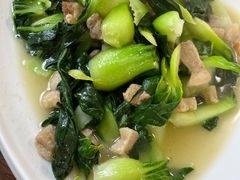 -胖子饭店(兴学弄店)