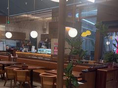 -一沙一城·岩烤牛扒(深圳首店)