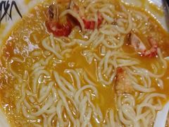 -盱眙虾怪·旗舰店