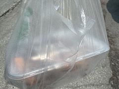 -崂山印象·青岛·海鲜渔家菜