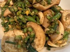 -潇湘世家(蒸湘店)