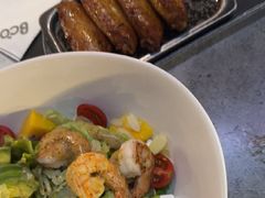 -Bco豆库(星耀天地店)