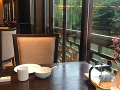 -通安客栈中餐厅·何家小馆
