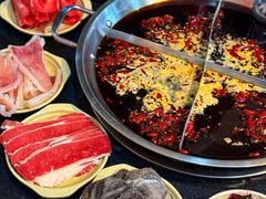 -储奇门鳝鱼火锅(总店)