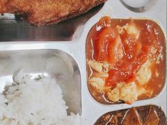 -梅陇社区卫生服务中心