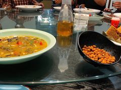 -东沙小镇主题餐厅(下沙店)