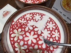 -新光酒家·方亮蟹宴·河豚(浦东店)