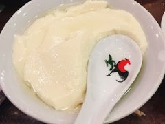 -阿殳菜馆·私厨(水围村店)
