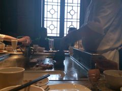 android_upload_pic-57度湘(王府井10F店)