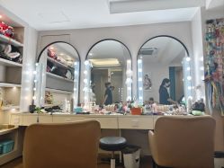 -玛瑞莎·儿童·亲子摄影(越秀店)