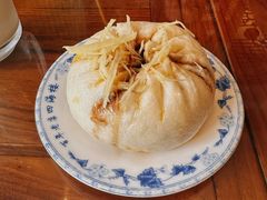 -四海楼(如皋定慧禅寺店)