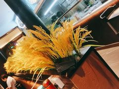 -湘映(金沙洲店)