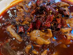 -宏宴·新京菜(望京店)