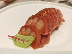 -桐庐开元名都大酒店