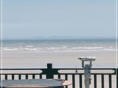 -南澳海滩