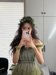 -WAVE SODA摄影工作室