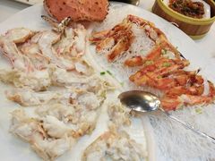 -唐宫海鲜舫
