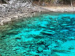 -乡土特色.冷锅鱼.牦牛肉汤锅