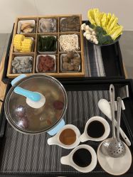 -厦门屿爱月子中心(独栋海湾店)