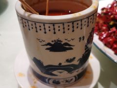 -渝信川菜 · 川味家常菜(长安店)