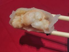 北园虾饺皇-北园酒家(小北路店)