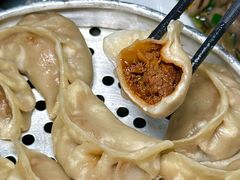 -老来福·非遗酸汤兔(凯旋路店)