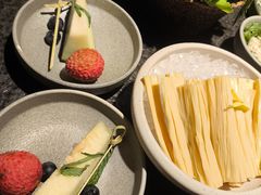 -三出山火锅(万象天地店)