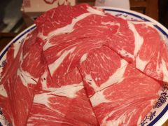 -蜀江龙火锅(339店)
