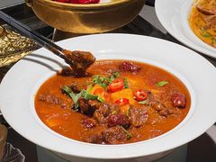 -3号仓库·创意中国菜(乐清正大广场店)