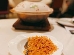 -利苑酒家(宜安广场店)