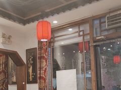-亿诣蝎府炸酱面羊蝎子火锅(酷车小镇店)