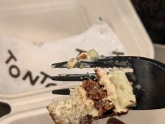 -TonTon(永康路店)