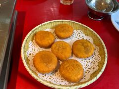 -二荆条·蜀鲜汇城市森林火锅