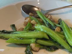 -明州小宴(文化广场店)