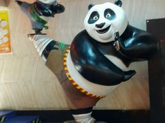 -曹杨影城(曹杨店)