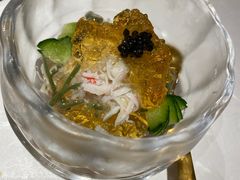 -鮨一日本料理(大中华店)