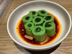 酥不腻烤鸭-小大董·烤鸭(凤凰汇店)