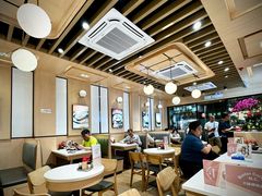 -大师傅粥品(埃华街)