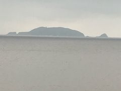 -宁波柏悦酒店·钱湖渔港