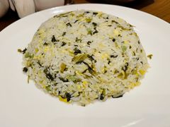 -水月周庄铂尔曼酒店 · 漾全日餐厅