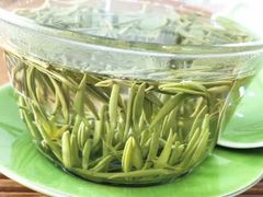 -汐悦汇足疗·星级·订制·唤醒SPA(西客站)