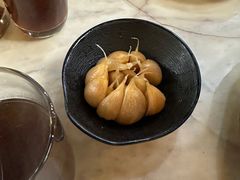 -东来顺•非遗火锅(外滩店)