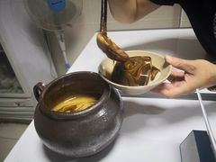 -市巷·土红糖凉糕铺(祥瑞苑店)
